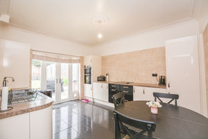 Photo 5- click for photo gallery